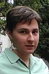 Фото Михаил Гагарин