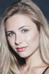 Фото Елизавета Фалей