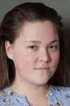 Фото Полина Илюшова