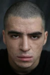 Фото Эмиль Рывкин