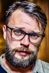 Фото Максим Ляменков