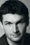 Фото Михал Конарски