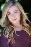 Фото Samantha Bussard