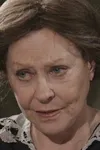 Фото Вера Узелацова