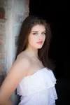 Фото Anlezia Moné