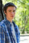 Фото Jason F. Knittle II