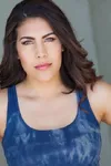 Фото Marissa Roberts