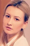 Фото Елена Алексюк