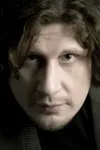 Фото Борис Мнухин
