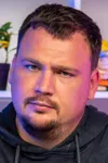 Фото Вячеслав Козлов