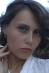 Фото Ксения Минина