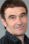 Фото Валерий Мызников