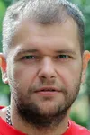 Фото Андрей Бур