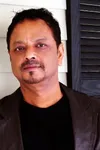 Фото Gyan Prakash