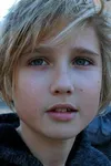 Фото Clyde Maliauka Jr.