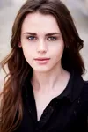 Фото Rebecca Ann Bentley