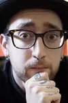 Фото Джесси Аллард
