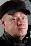 Фото Андрей Тарелкин