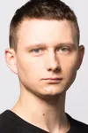 Фото Павел Шевандо