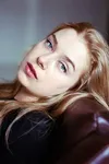 Фото Анна Херрманн