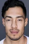Фото Скотти Товар