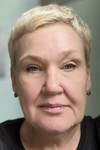 Фото Майя Лебедева