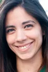 Фото Sabrina Ranellucci