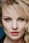 Фото Ольга Плешкова
