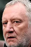 Фото Вальдемар Шарек