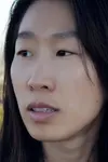 Фото Lufeng Qu