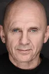 Фото Михаил Бучин