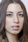 Фото Елена Палумбис