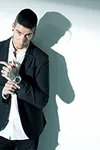 Фото Santino Campanelli