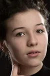 Фото Ульяна Федоринина