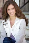 Фото Haley Seda