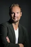 Фото Kristoffer Stålbrand
