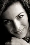 Фото Angela Barrett
