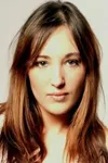 Фото Lucie Tournant