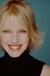 Фото Barbara Singfield