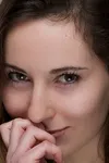 Фото Мэнон Бодуин