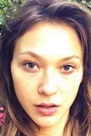 Фото Калли Калипсо
