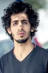 Фото Zohaib Latif