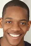 Фото Malik Uhuru