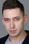 Фото Александр Жиленко