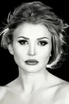 Фото Lana Moyzuk