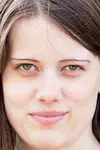Фото Pauline Wågström