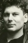 Фото Юрий Клинских