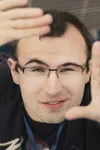 Фото Михаил Салаев