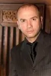 Фото Тьерри Клеменюк