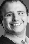 Фото Андрей Соколов